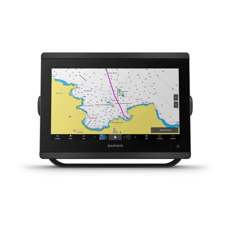 garmin_uae